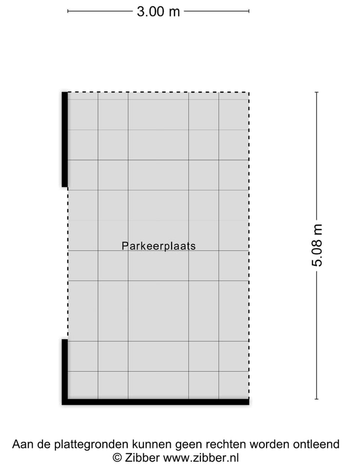 Foto 61 van Tivolistraat 62-13