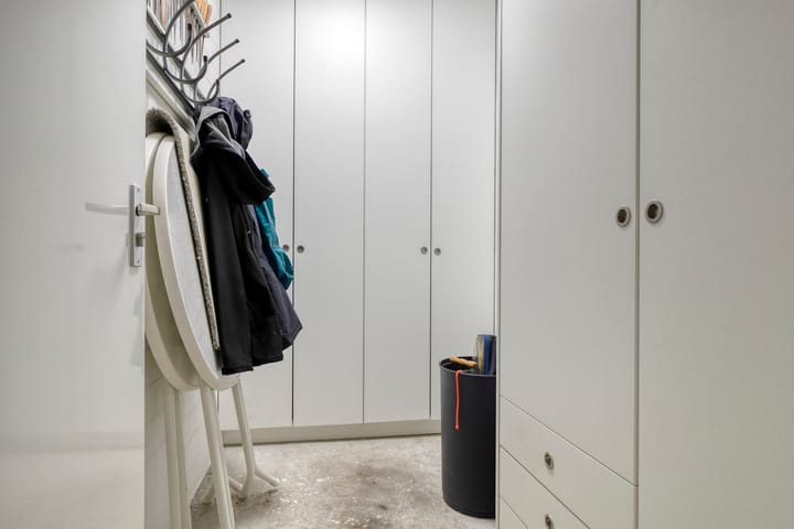 Foto 45 van Tivolistraat 62-13