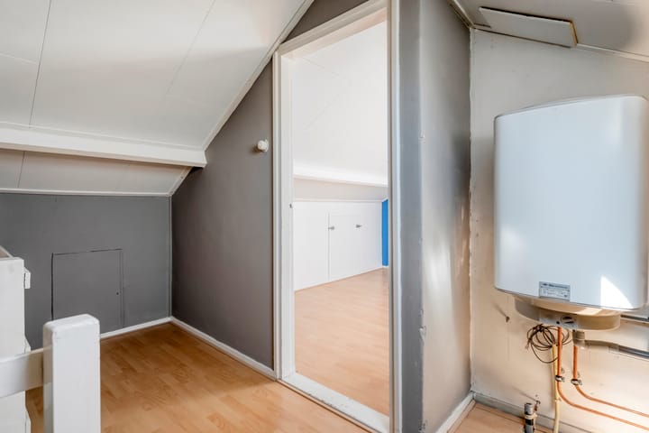 Foto 33 van Wentholtstraat 6