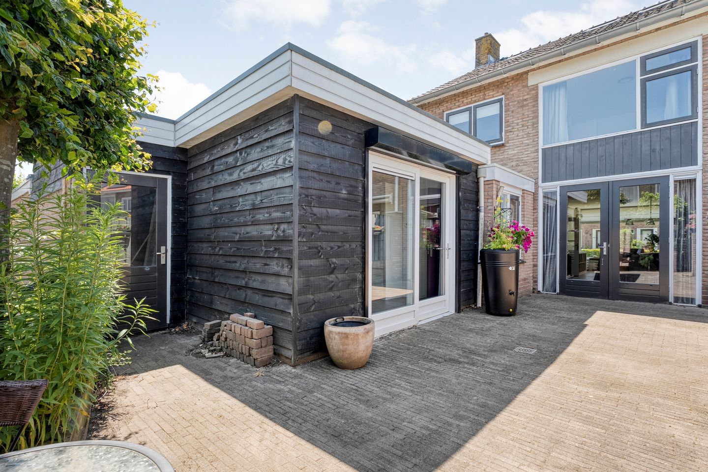 Foto 44 van Wentholtstraat 6