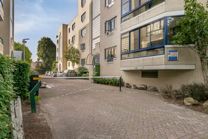 Foto 54 van Tivolistraat 62-13