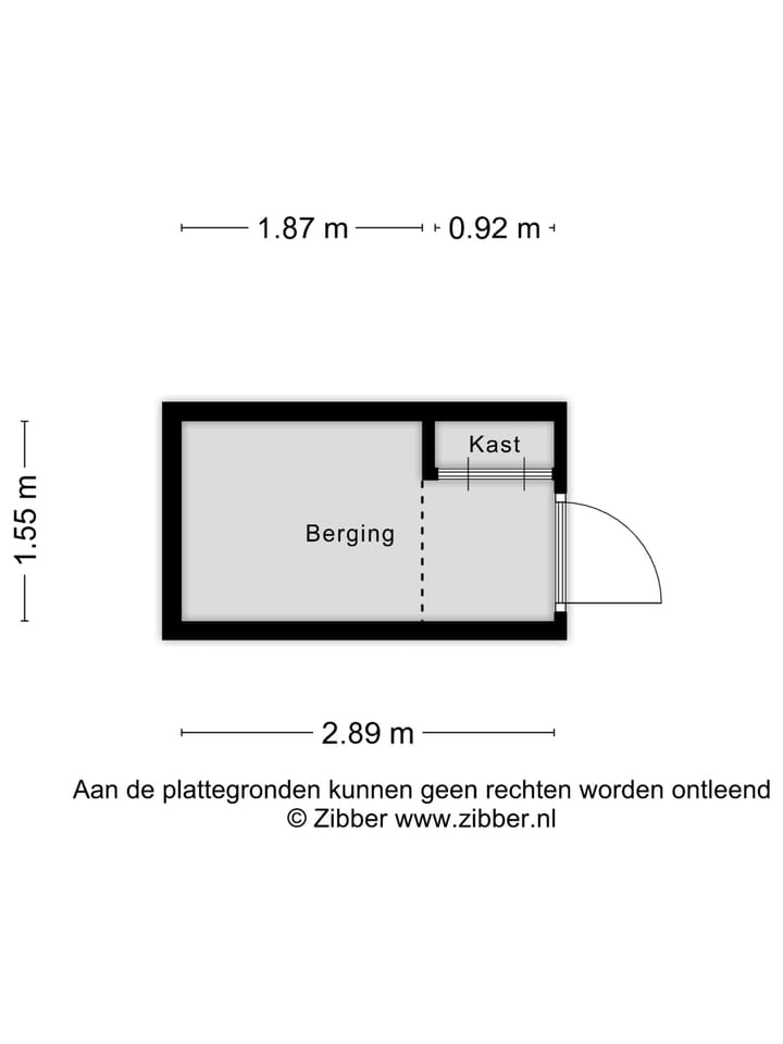 Foto 60 van Tivolistraat 62-13