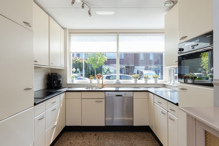 Foto 4 van Biezenhaak 7