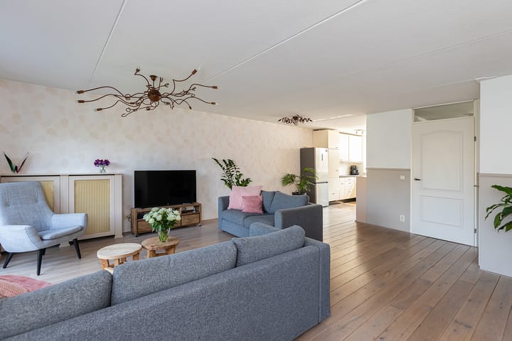 Foto 12 van Biezenhaak 7