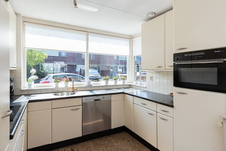 Foto 15 van Biezenhaak 7