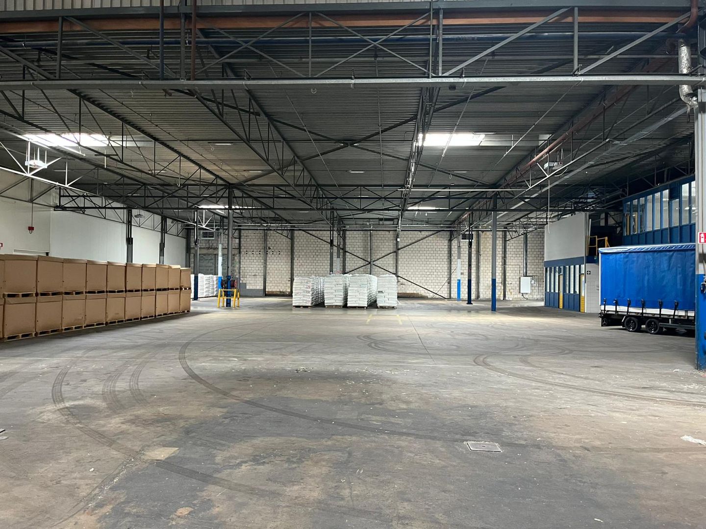 Bekijk foto 4 van Spoordijkstraat 66