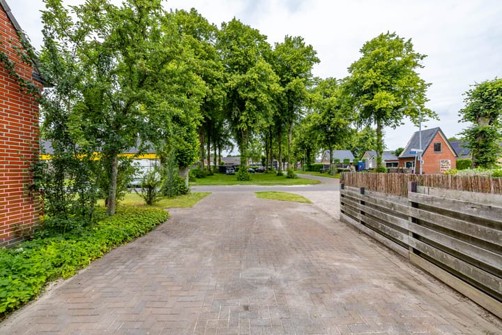 Foto 5 van Kruisakkers 13