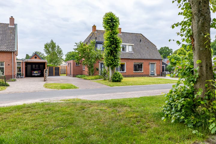 Foto 6 van Kruisakkers 13