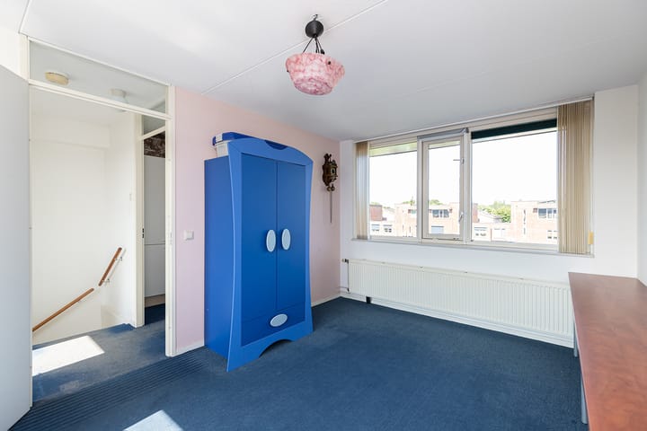 Foto 25 van Biezenhaak 7