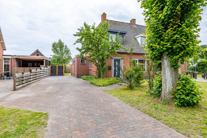 Foto 7 van Kruisakkers 13