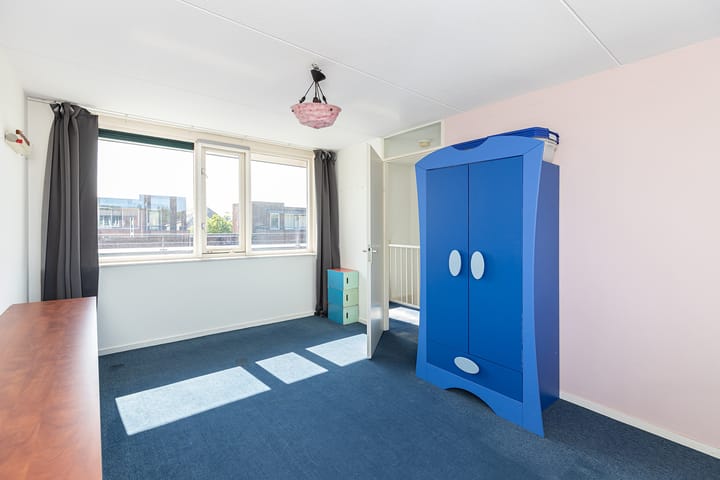 Foto 26 van Biezenhaak 7