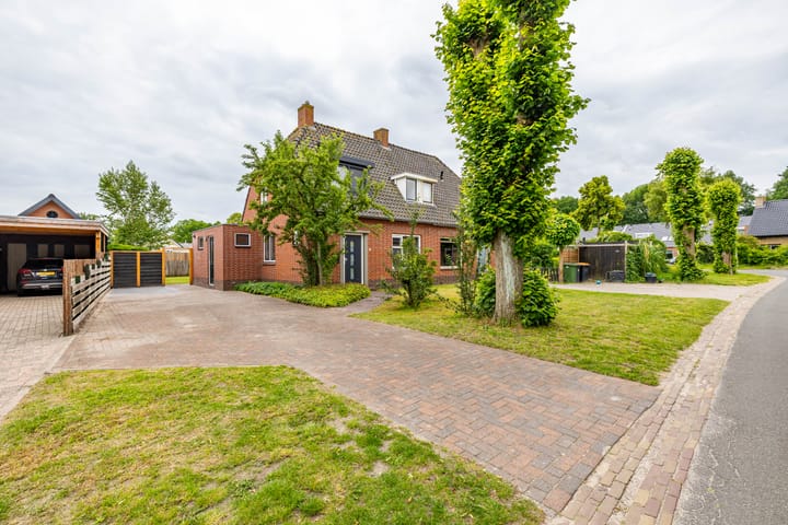 Foto 8 van Kruisakkers 13