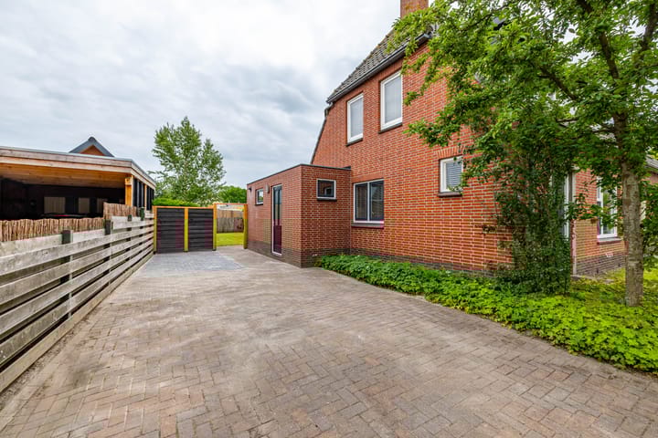 Foto 10 van Kruisakkers 13