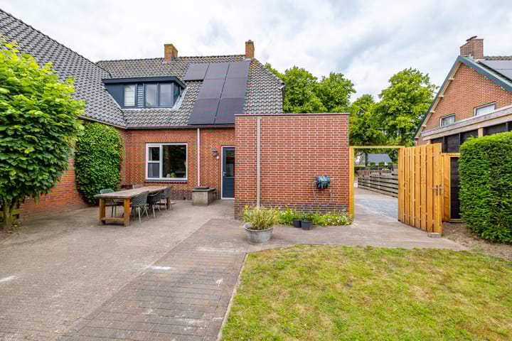 Foto 11 van Kruisakkers 13