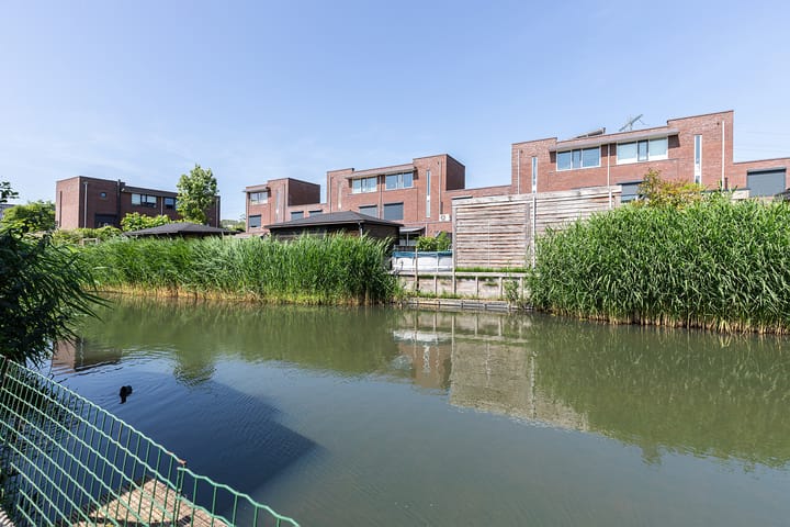 Foto 31 van Biezenhaak 7