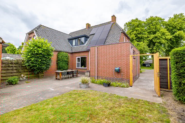 Foto 12 van Kruisakkers 13