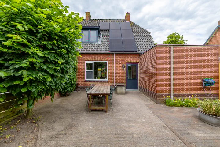 Foto 13 van Kruisakkers 13