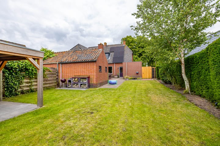 Foto 14 van Kruisakkers 13