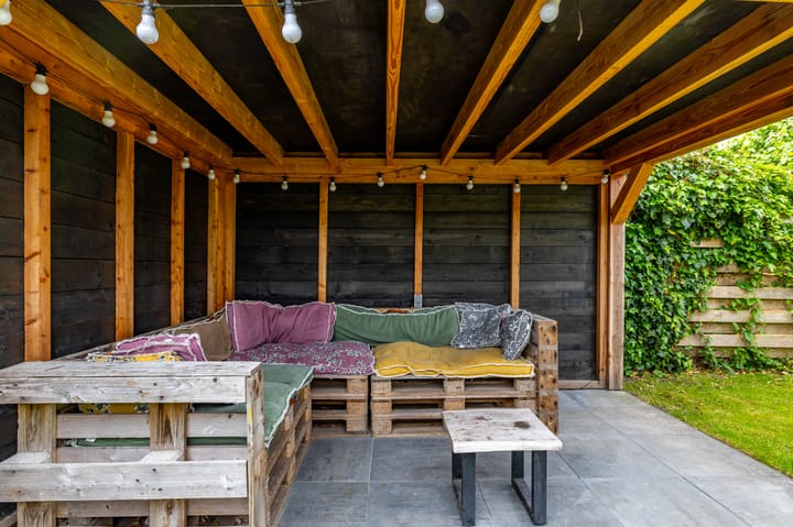 Foto 15 van Kruisakkers 13