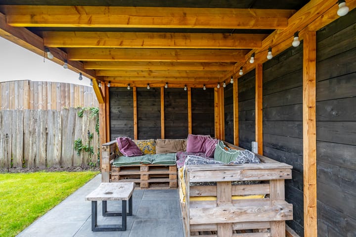 Foto 16 van Kruisakkers 13