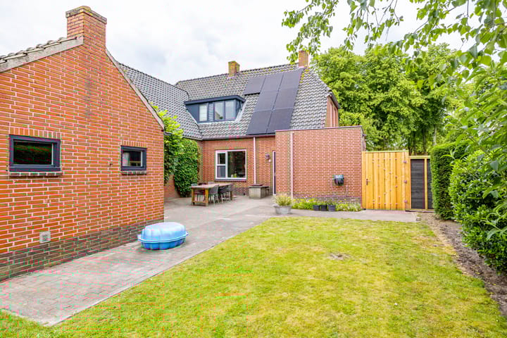 Foto 17 van Kruisakkers 13