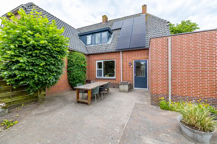 Foto 18 van Kruisakkers 13