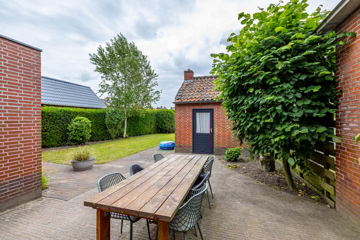 Foto 19 van Kruisakkers 13