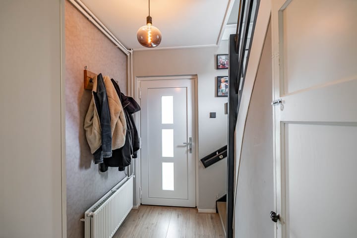 Foto 20 van Kruisakkers 13