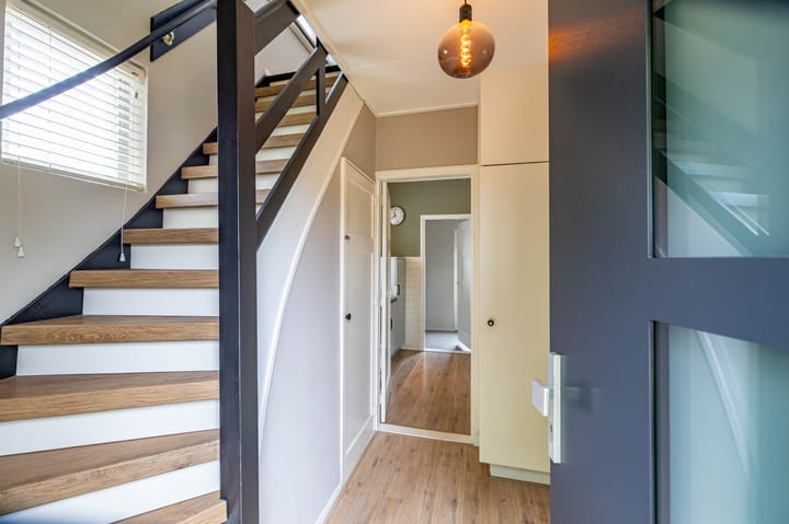 Foto 22 van Kruisakkers 13