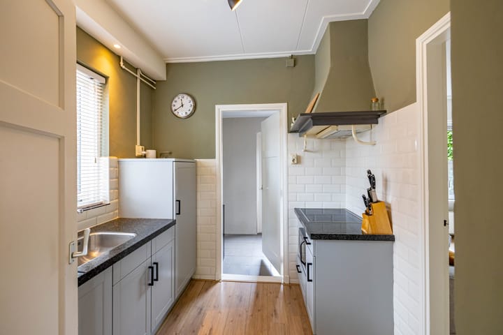 Foto 23 van Kruisakkers 13