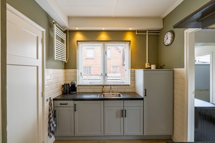 Foto 24 van Kruisakkers 13