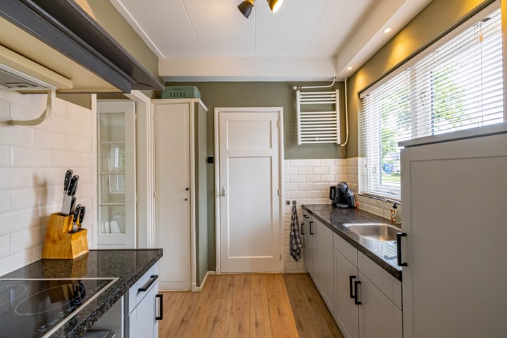 Foto 25 van Kruisakkers 13