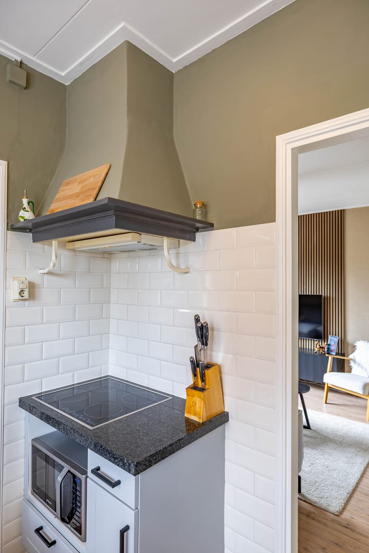 Foto 26 van Kruisakkers 13