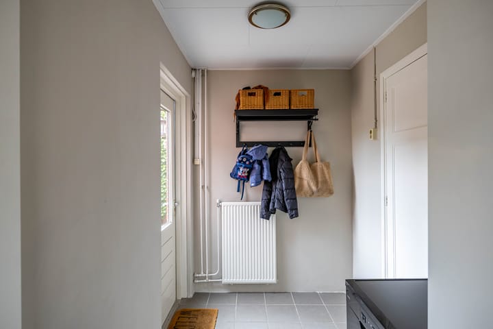 Foto 27 van Kruisakkers 13