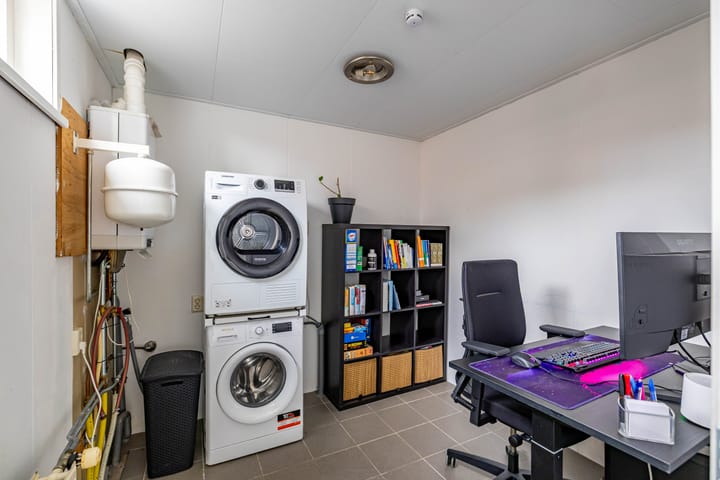 Foto 29 van Kruisakkers 13