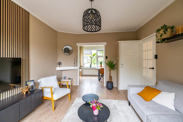 Foto 31 van Kruisakkers 13