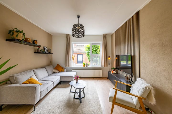 Foto 32 van Kruisakkers 13