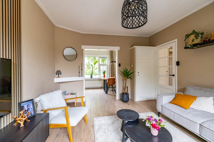 Foto 33 van Kruisakkers 13