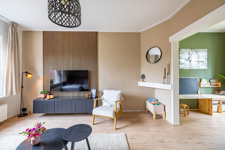 Foto 34 van Kruisakkers 13