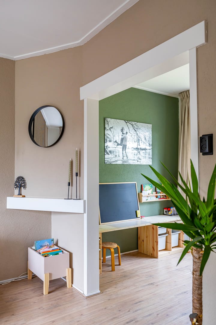 Foto 35 van Kruisakkers 13