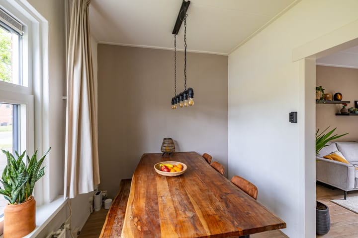 Foto 36 van Kruisakkers 13