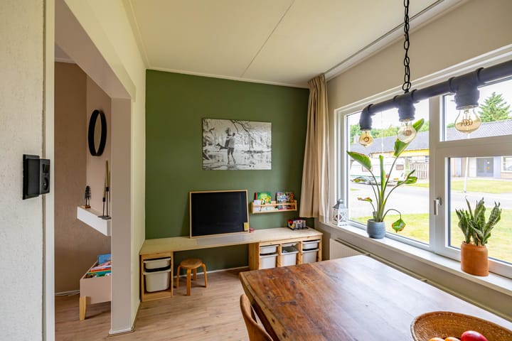 Foto 37 van Kruisakkers 13