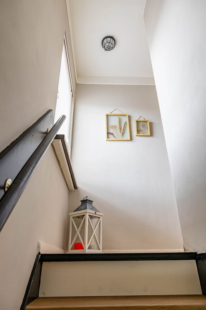 Foto 38 van Kruisakkers 13