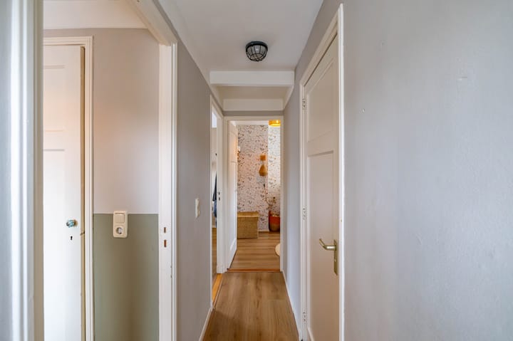 Foto 39 van Kruisakkers 13