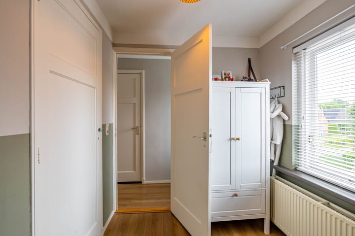 Foto 41 van Kruisakkers 13