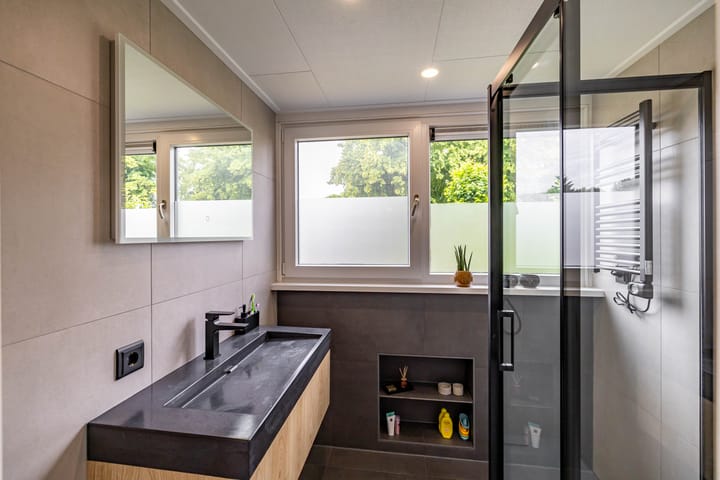 Foto 42 van Kruisakkers 13