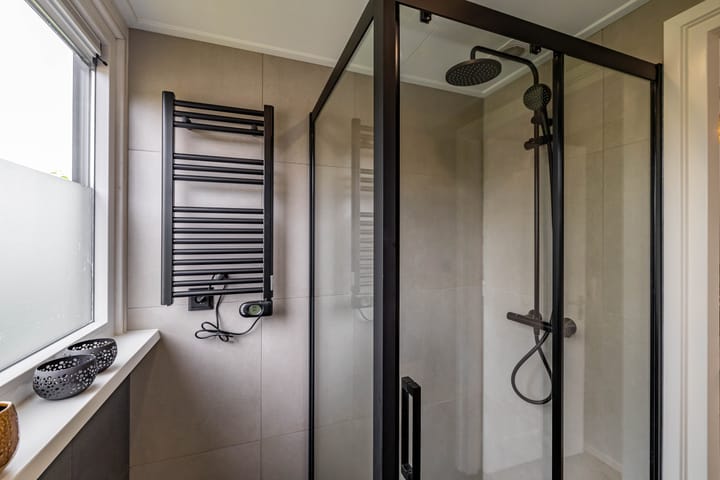 Foto 43 van Kruisakkers 13