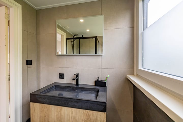 Foto 44 van Kruisakkers 13