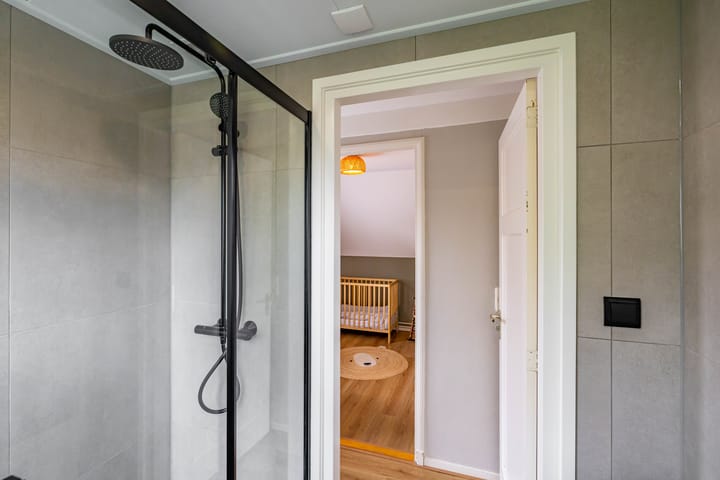 Foto 45 van Kruisakkers 13