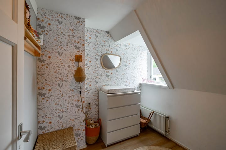 Foto 46 van Kruisakkers 13